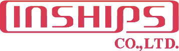 インシップスロゴ