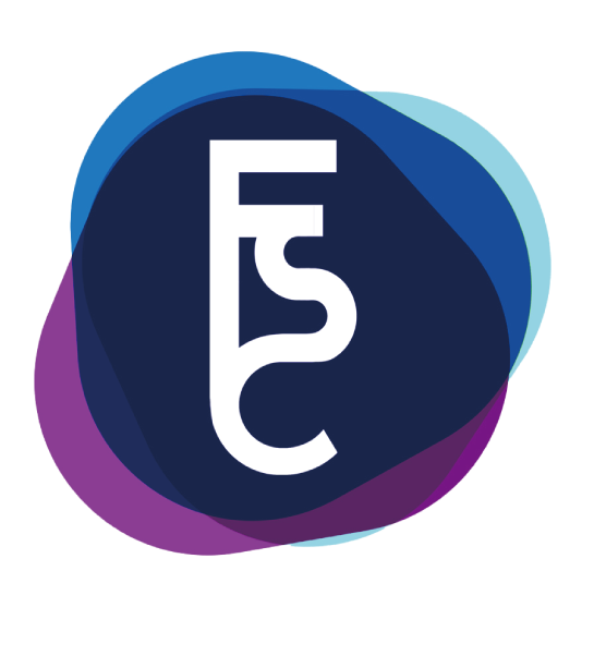 FSCロゴ画像