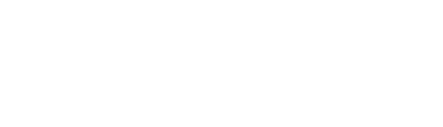インシップス白ぬきロゴ画像