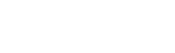 サロンズビューティーグループ白ぬきロゴ画像