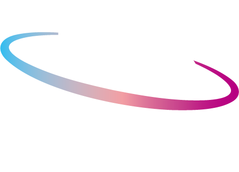 イーエスホールディングストップ画像