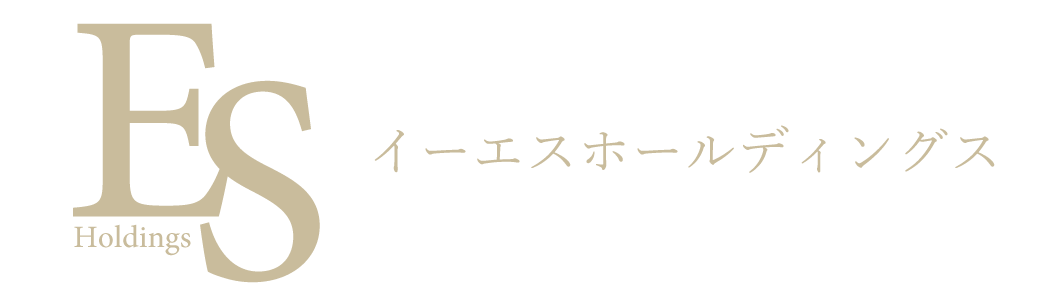 ラフィーブランドロゴ画像
