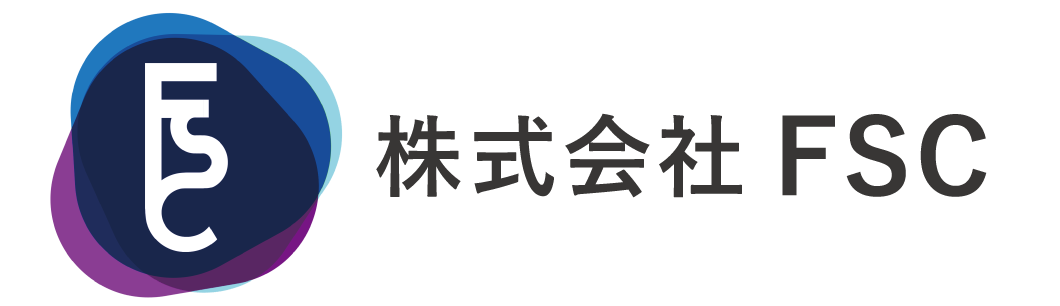 ラフィーブランドロゴ画像