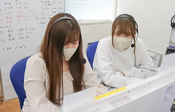 特徴イメージ
