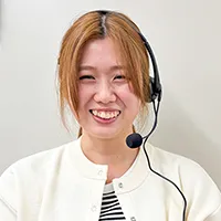 スタッフ画像